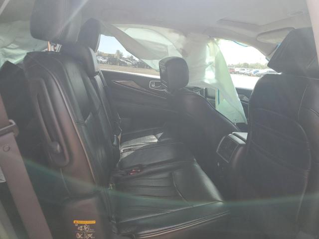 Photo 10 from auction – 2013 INFINITI JX35 with VIN 5N1AL0MN2DC307431