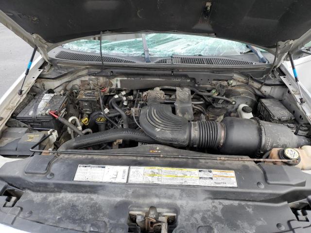 Photo 12 from auction – 2002 FORD EXPEDITION with VIN 1FMFU16L02LA64817
