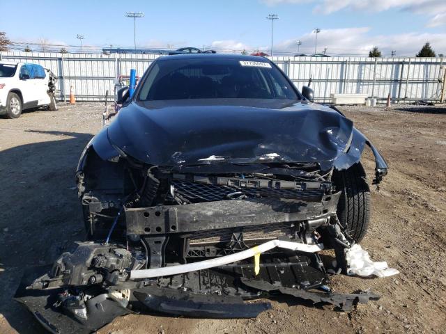 Photo 5 from auction – 2017 INFINITI Q50 PREMIU with VIN JN1EV7AR6HM840384