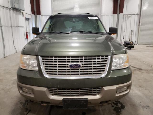 Photo 5 from auction – 2004 FORD EXPEDITION with VIN 1FMFU18L24LA39675