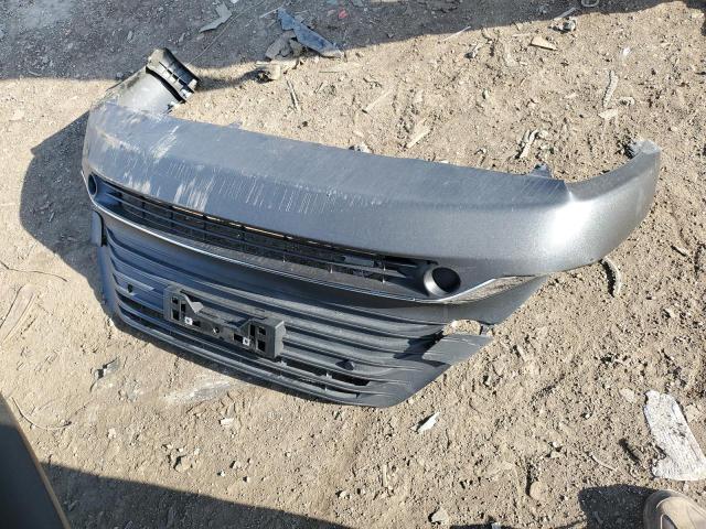 Photo 12 from auction – 2022 TOYOTA VENZA LE with VIN JTEAAAAH8NJ092791
