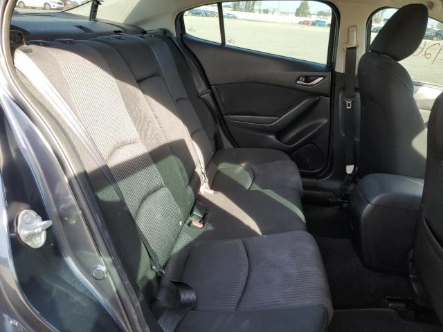 Photo 10 from auction – 2015 MAZDA 3 TOURING with VIN 3MZBM1V73FM212239