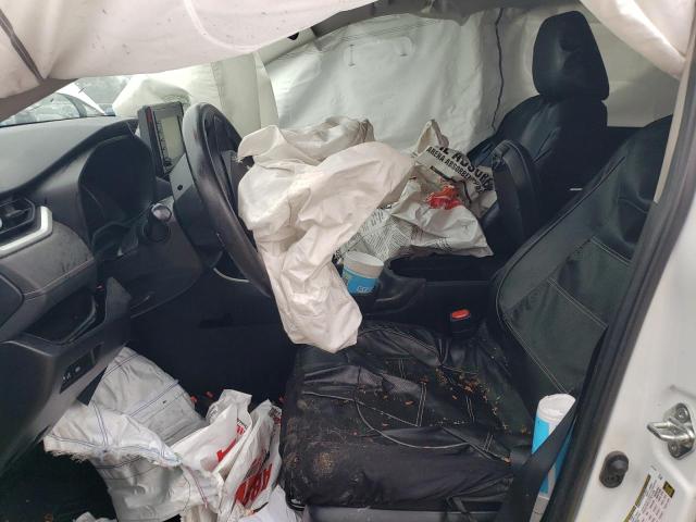 Photo 7 from auction – 2019 TOYOTA RAV4 LE with VIN 2T3H1RFV2KW038884