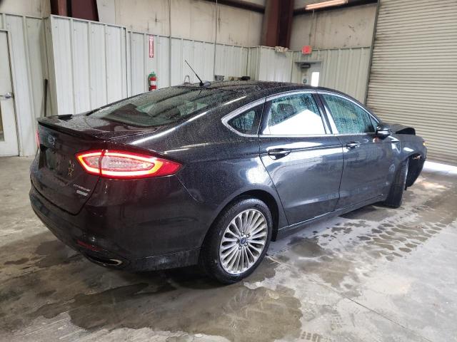 Photo 3 from auction – 2014 FORD FUSION TIT with VIN 3FA6P0K93ER317849