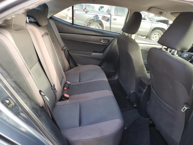 Photo 10 from auction – 2018 TOYOTA COROLLA L with VIN 2T1BURHEXJC971385