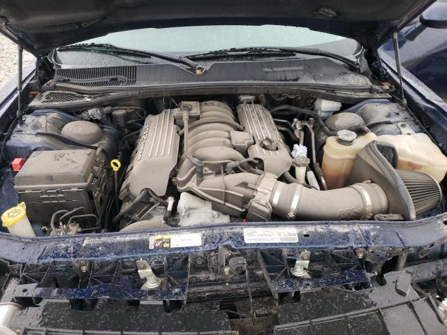 Photo 11 from auction – 2013 DODGE CHALLENGER with VIN 2C3CDYCJ0DH565147