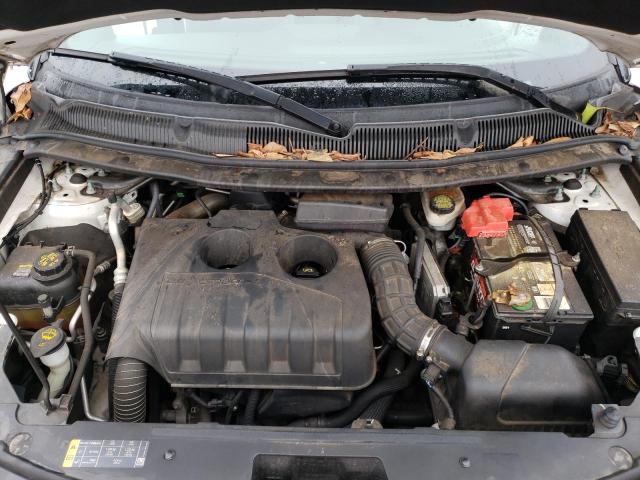 Photo 12 from auction – 2013 FORD EXPLORER L with VIN 1FM5K7F95DGA41652