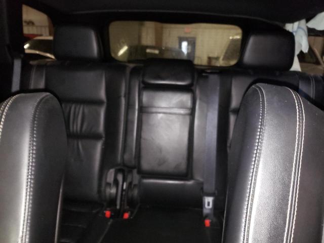 Photo 10 from auction – 2016 JEEP GRAND CHER with VIN 1C4RJFBG8GC310696