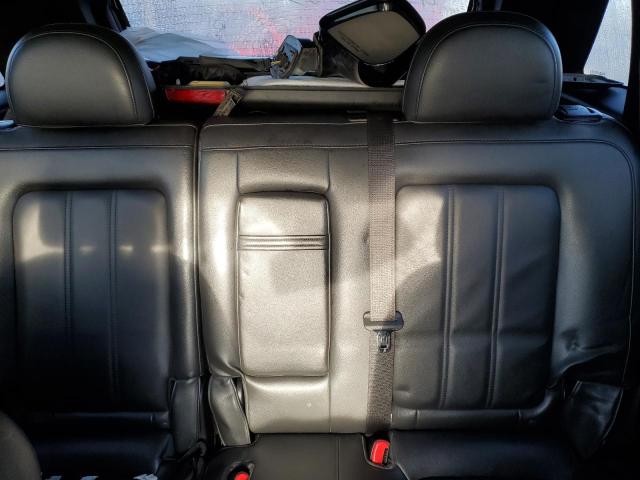 Photo 10 from auction – 2013 CHEVROLET CAPTIVA LT with VIN 3GNAL4EKXDS626951