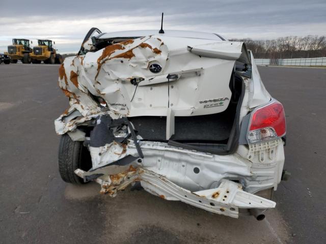 Photo 6 from auction – 2015 SUBARU IMPREZA with VIN JF1GJAA68FH006102