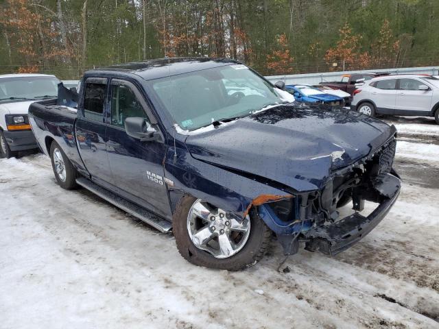 Photo 4 from auction – 2014 RAM 1500 ST with VIN 1C6RR7FT9ES317446