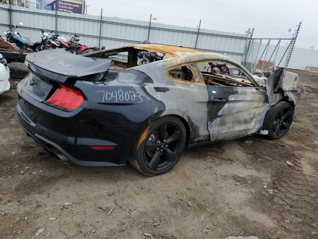 Photo 3 from auction – 2021 FORD MUSTANG with VIN 1FA6P8TH2M5106406