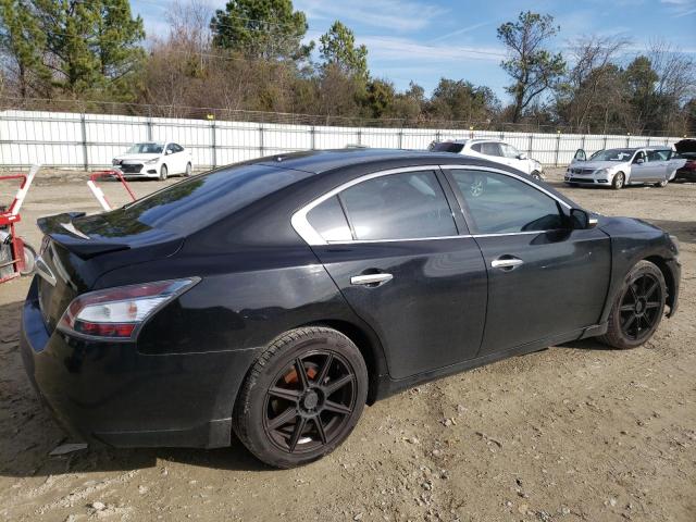 صورة رقم 3 من المزاد - 2012 NISSAN MAXIMA S مع VIN 1N4AA5AP6CC802975