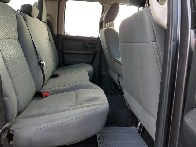 Photo 10 from auction – 2014 RAM 1500 ST with VIN 1C6RR7FT3ES338938