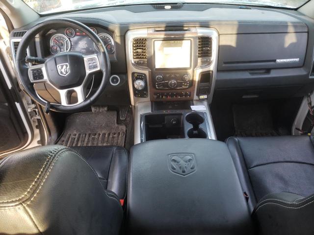 Photo 8 from auction – 2015 RAM 1500 LARAM with VIN 1C6RR7VMXFS580217