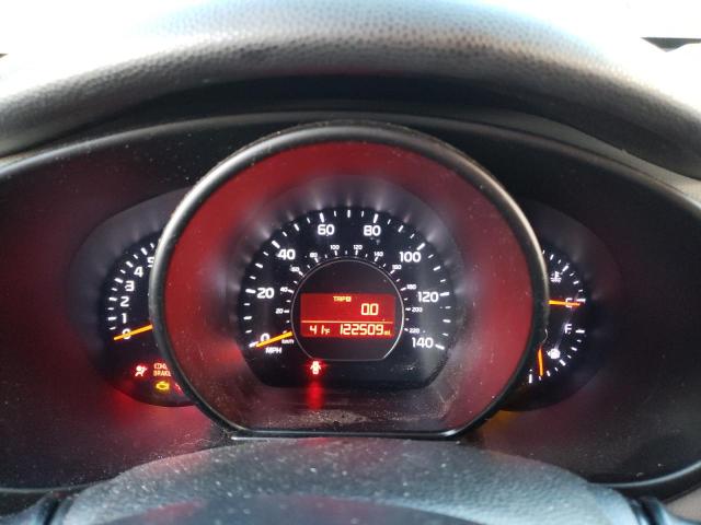 Photo 9 from auction – 2015 KIA SOUL with VIN KNDJN2A20F7224418