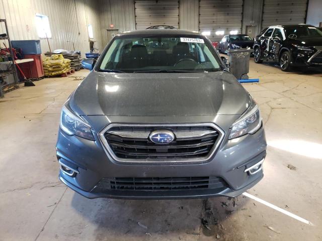 Photo 5 from auction – 2018 SUBARU LEGACY 2.5 with VIN 4S3BNAF66J3038635