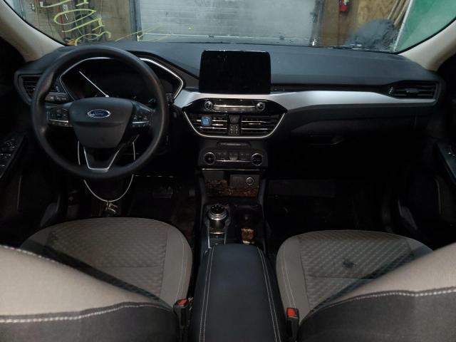 Photo 8 from auction – 2020 FORD ESCAPE SE with VIN 1FMCU9G69LUA07540