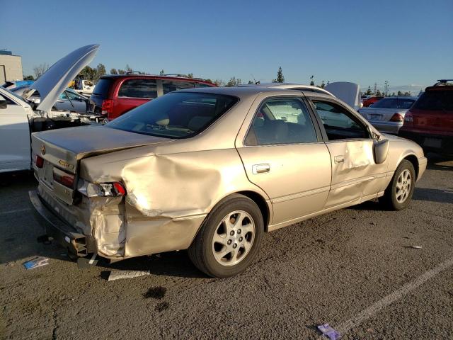 Photo 3 from auction – 1998 TOYOTA CAMRY LE with VIN JT2BF28K4W0124881