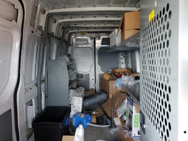 Photo 10 from auction – 2013 MERCEDES-BENZ SPRINTER 2 with VIN WD3PE8CCXD5790818