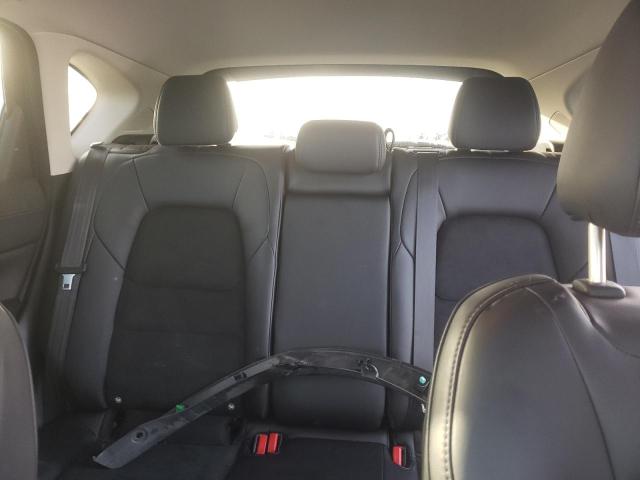 Photo 10 from auction – 2018 MAZDA CX-5 TOURI with VIN JM3KFACM4J1440463