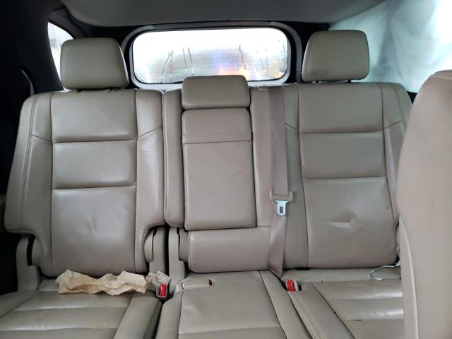 Photo 10 from auction – 2014 DODGE DURANGO LI with VIN 1C4RDHDG1EC402617