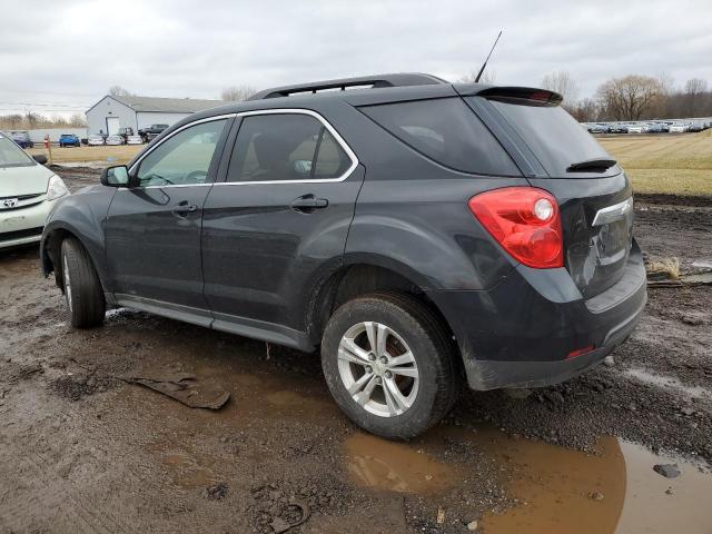 Zdjęcie 2 z aukcji – 2012 CHEVROLET EQUINOX LT z VIN 2GNALDEK2C6294744