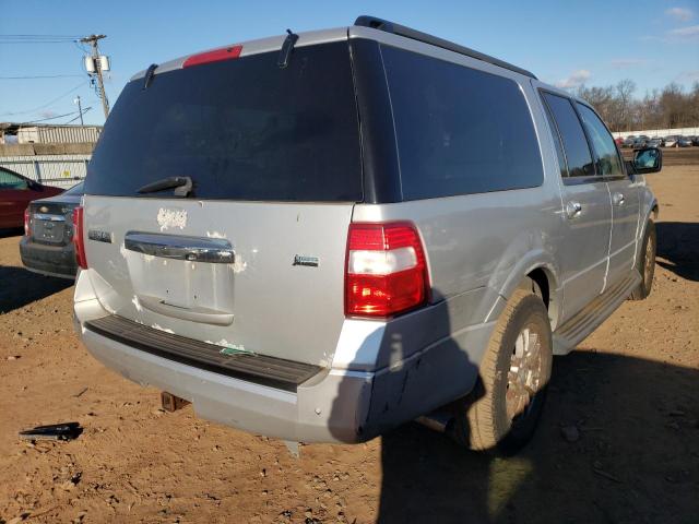 Photo 3 from auction – 2012 FORD EXPEDITION with VIN 1FMJK1J51CEF11444
