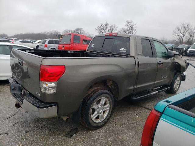 Photo 3 from auction – 2008 TOYOTA TUNDRA DOU with VIN 5TBBV54178S494594