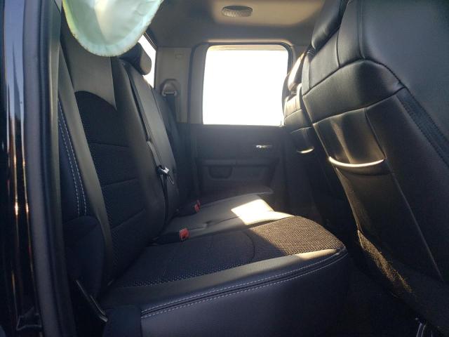 Photo 10 from auction – 2013 RAM 1500 SPORT with VIN 1C6RR7HT9DS526276