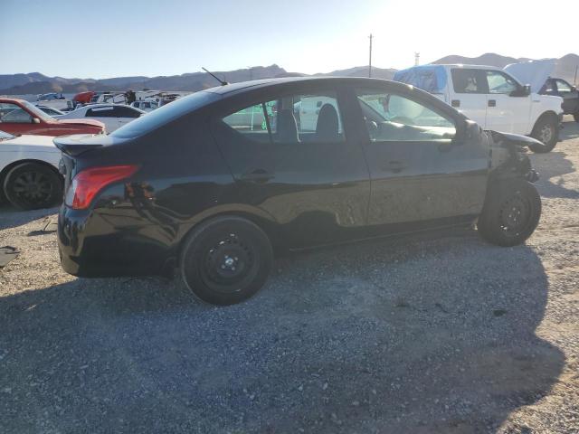 Photo 3 from auction – 2015 NISSAN VERSA S with VIN 3N1CN7AP2FL845353