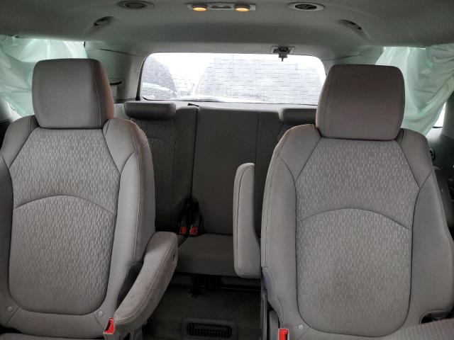 Photo 10 from auction – 2014 GMC ACADIA SLE with VIN 1GKKRPKD9EJ178373