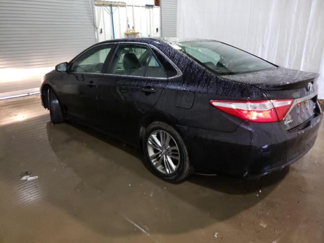 Photo 2 from auction – 2016 TOYOTA CAMRY LE with VIN 4T1BF1FKXGU525703