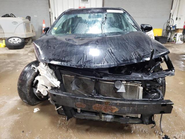 Photo 5 from auction – 2014 TOYOTA CAMRY L with VIN 4T1BF1FK8EU746455