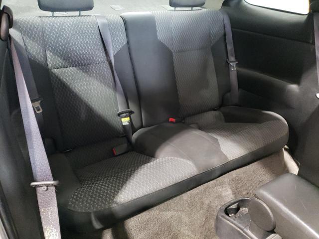 Photo 10 from auction – 2005 CHEVROLET COBALT LS with VIN 1G1AL12F257659031
