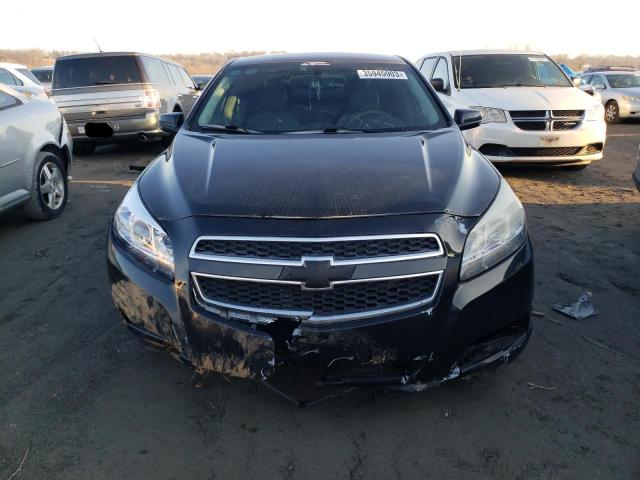 Photo 5 from auction – 2013 CHEVROLET MALIBU 1LT with VIN 1G11C5SA8DF178457