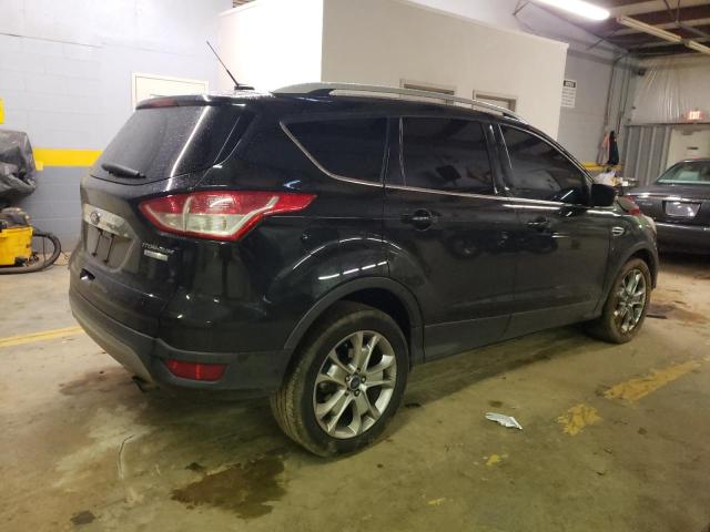 Photo 3 from auction – 2014 FORD ESCAPE TIT with VIN 1FMCU0J92EUC50835