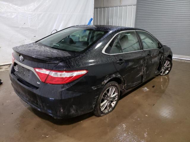 Photo 3 from auction – 2016 TOYOTA CAMRY LE with VIN 4T1BF1FKXGU525703