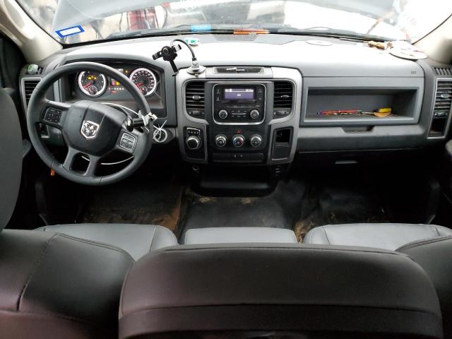 Photo 8 from auction – 2020 RAM 1500 CLASS with VIN 1C6RR6FT7LS128754