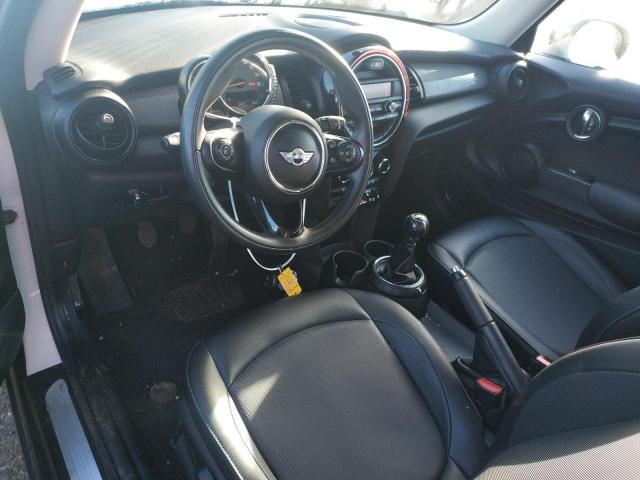 Photo 8 from auction – 2015 MINI COOPER with VIN WMWXM5C56F3A97199