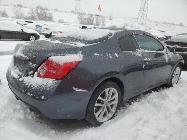 Photo 3 from auction – 2009 NISSAN ALTIMA 3.5 with VIN 1N4BL24E59C136529