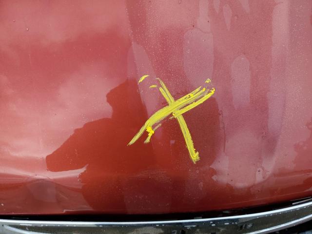 Photo 11 from auction – 2013 CHRYSLER 200 TOURIN with VIN 1C3CCBBB5DN580762