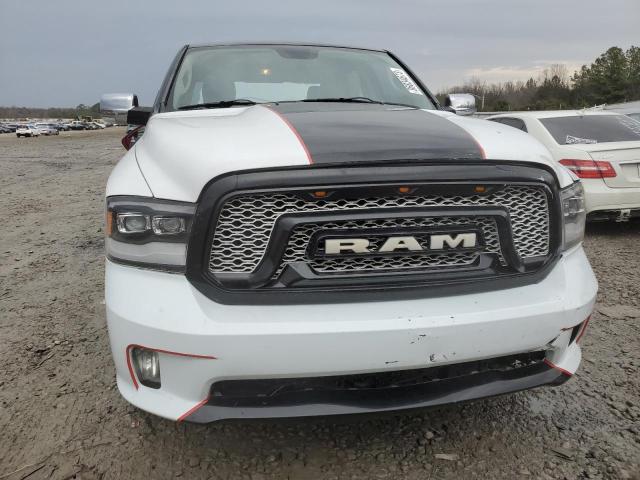 Photo 5 from auction – 2014 RAM 1500 SLT with VIN 1C6RR6LT2ES205862