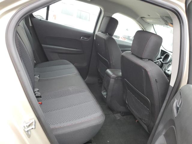Photo 10 from auction – 2014 CHEVROLET EQUINOX LS with VIN 2GNALAEK5E1113540
