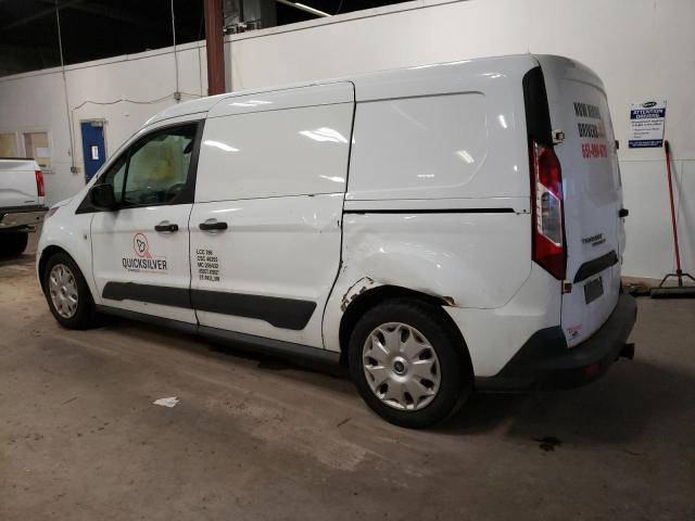 Photo 2 from auction – 2014 FORD TRANSIT CO with VIN NM0LS7F76E1149208
