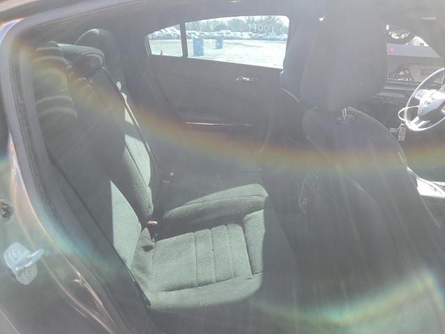 Photo 10 from auction – 2013 DODGE CHARGER SE with VIN 2C3CDXBG8DH663570