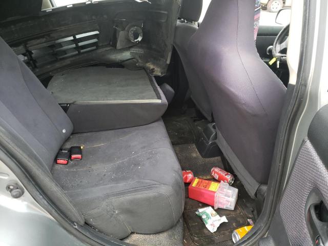Photo 10 from auction – 2009 NISSAN VERSA S with VIN 3N1BC13E29L475410