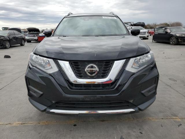 Photo 5 from auction – 2020 NISSAN ROGUE S with VIN KNMAT2MTXLP503249