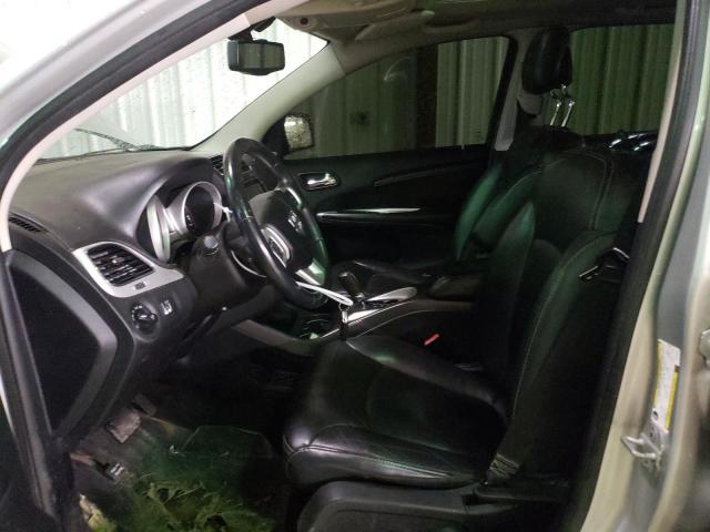 Photo 7 from auction – 2014 DODGE JOURNEY LI with VIN 3C4PDCDG2ET121974
