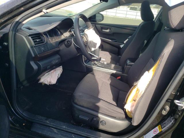 Photo 7 from auction – 2016 TOYOTA CAMRY LE with VIN 4T4BF1FK8GR538066
